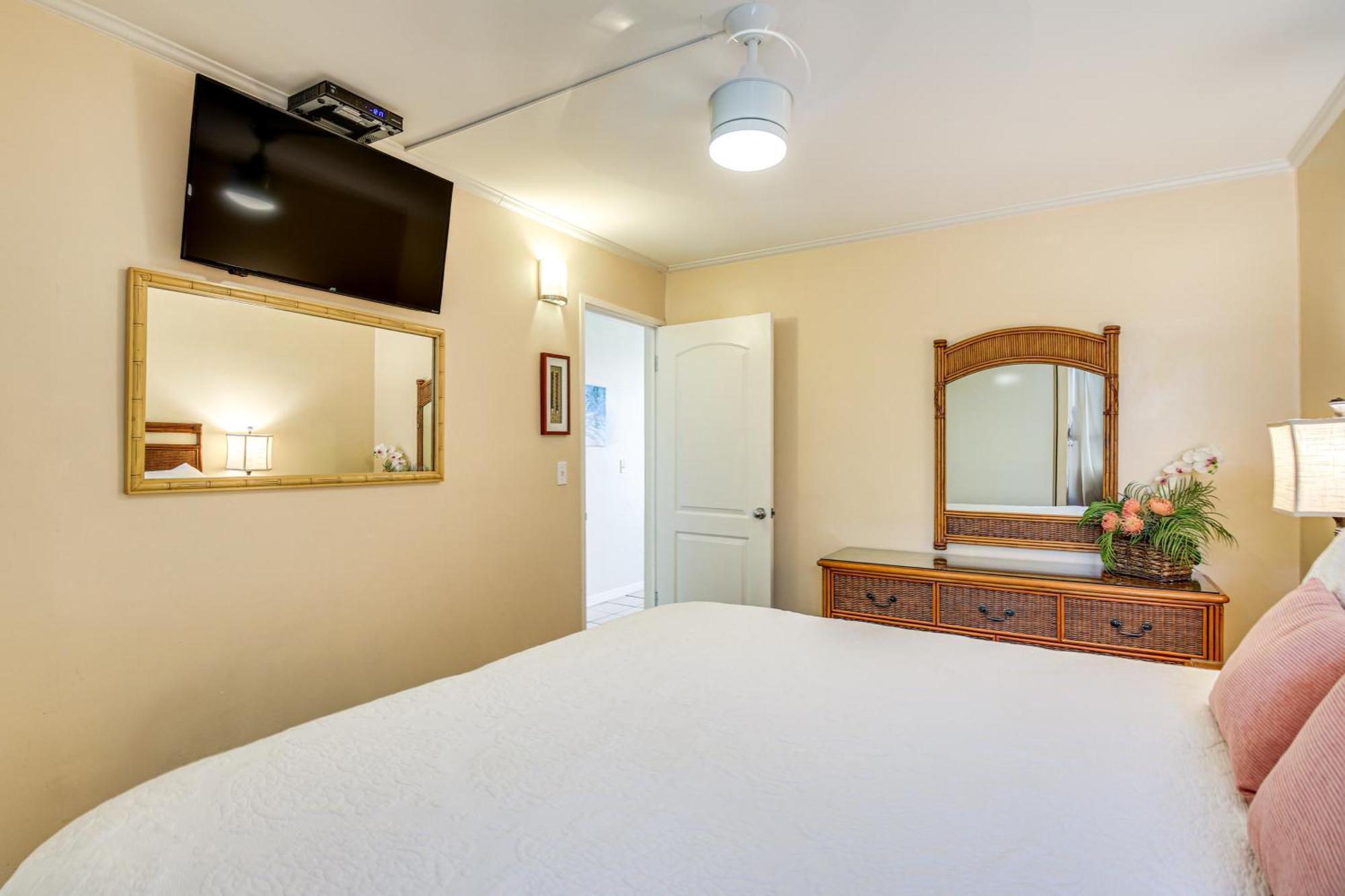 Gorgeous Oceanfront Condo With Spectacular Views! Кихей Экстерьер фото