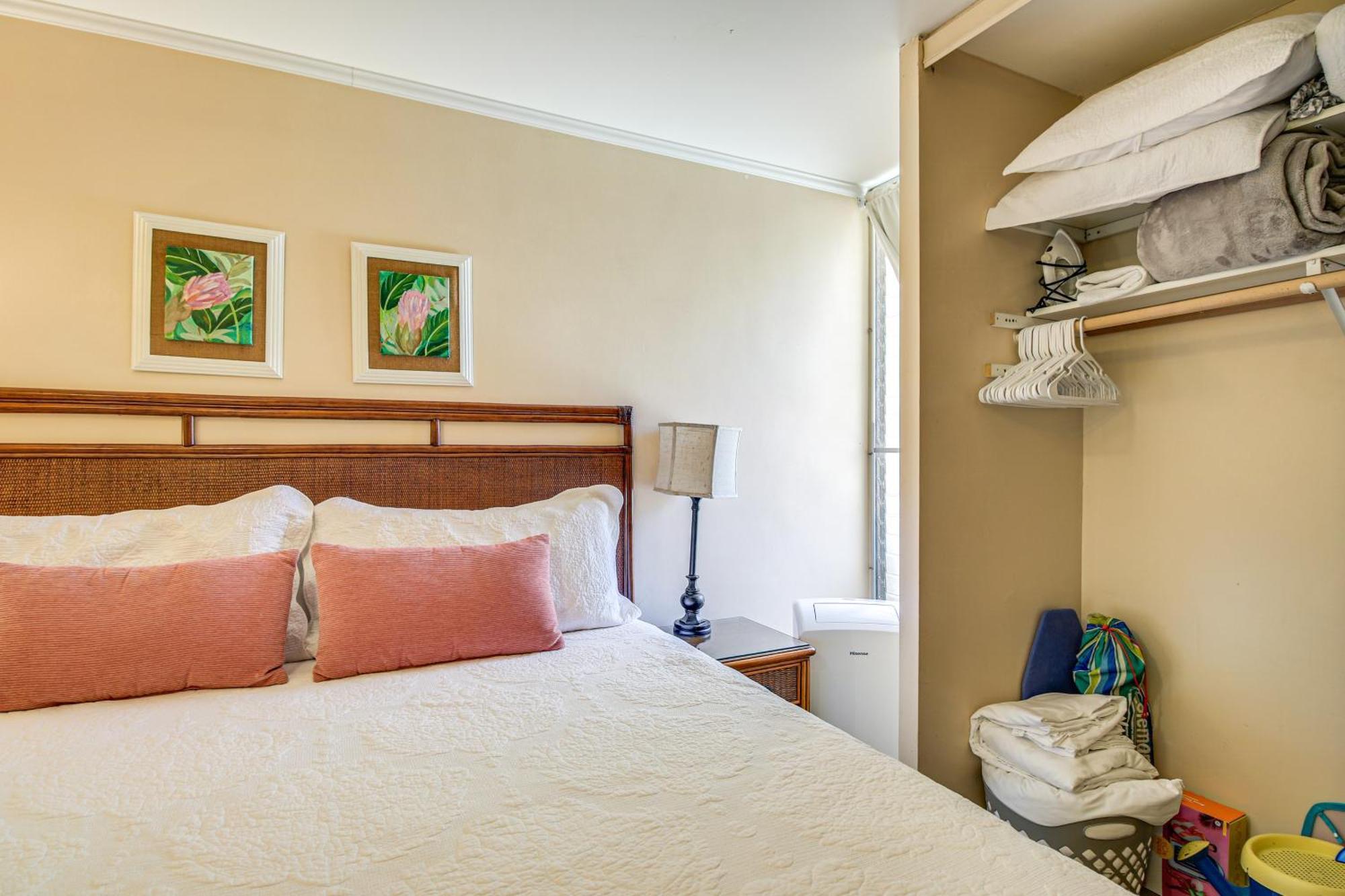 Gorgeous Oceanfront Condo With Spectacular Views! Кихей Экстерьер фото